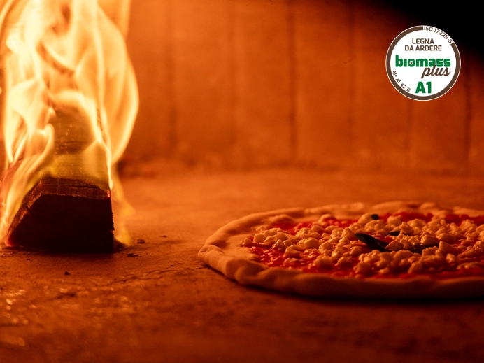 Stesura